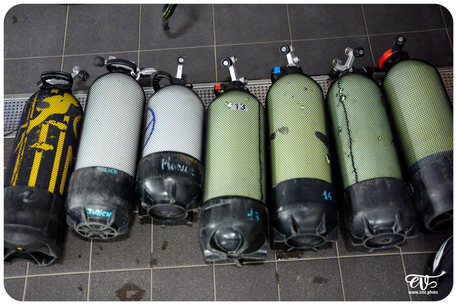 LA FABRIQUE DES CONTES (BNS 2025)